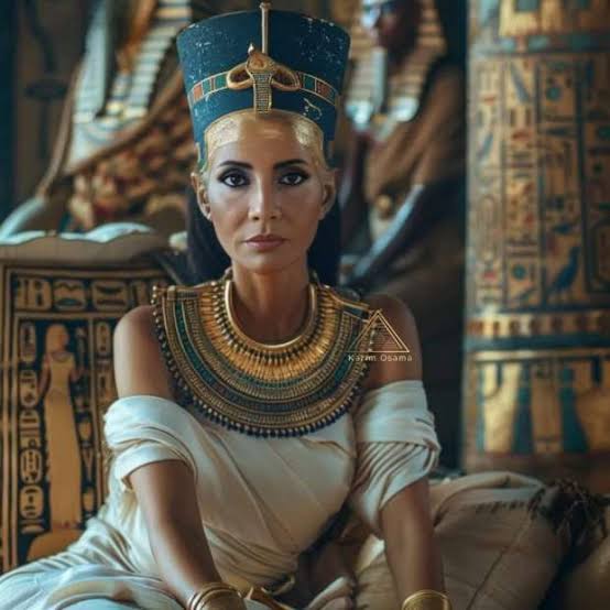 NEzelden31590's tweet photo. ومين غير #سوسن_بدر
يقدر يقدم. الحفل دي اكتر فنانه مناسبه لتقديم الحفل #المتحف_المصري_الكبير 
@ahmeda_mousa 
@AlMasryAlYoum https://t.co/foSkm2VSSz
