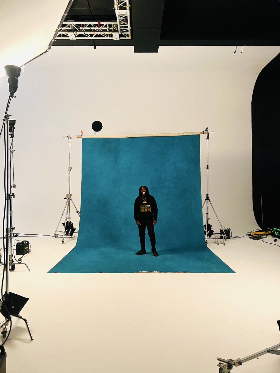 Just finished shooting our new Luganda kids tv show. Coming soon. 👀

<a href="/ReformTheFunk/">REFORM THE FUNK</a>