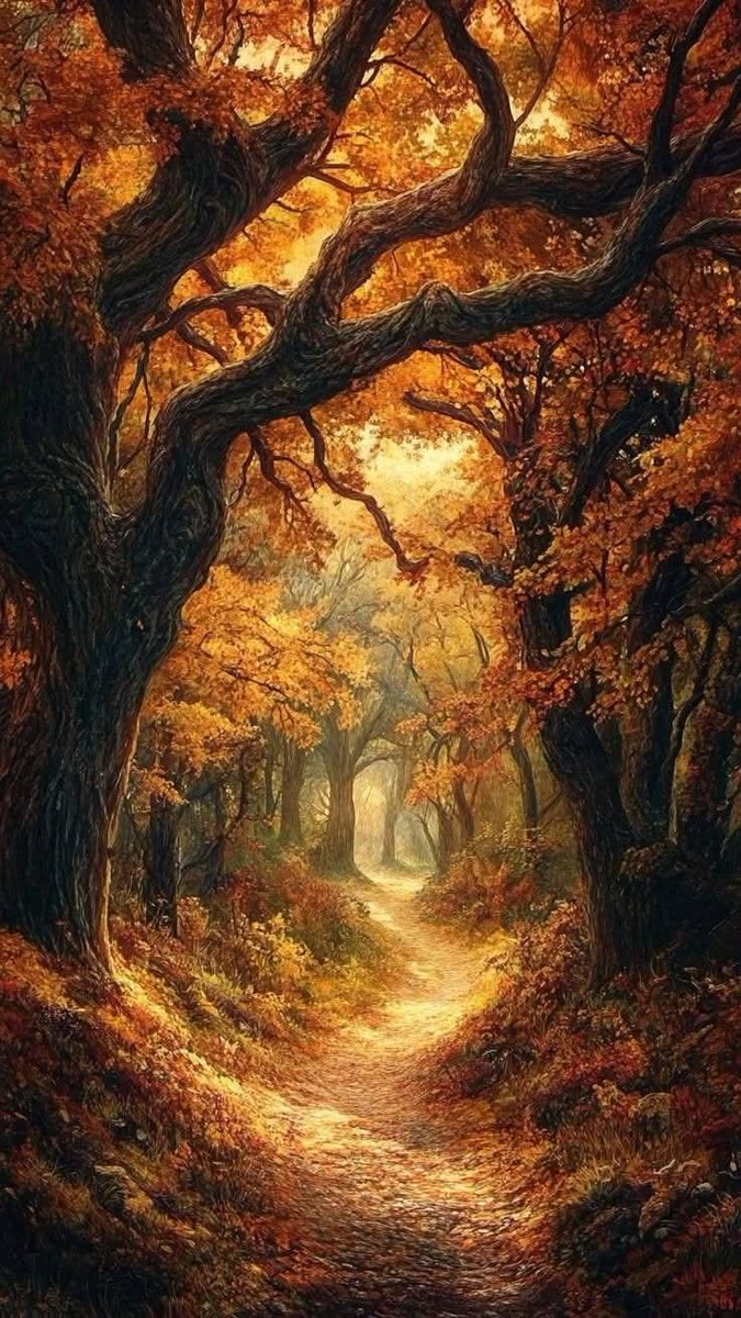 Flo de Flo tweet media