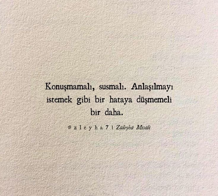 deftersanat (@deftersanat) on Twitter photo 