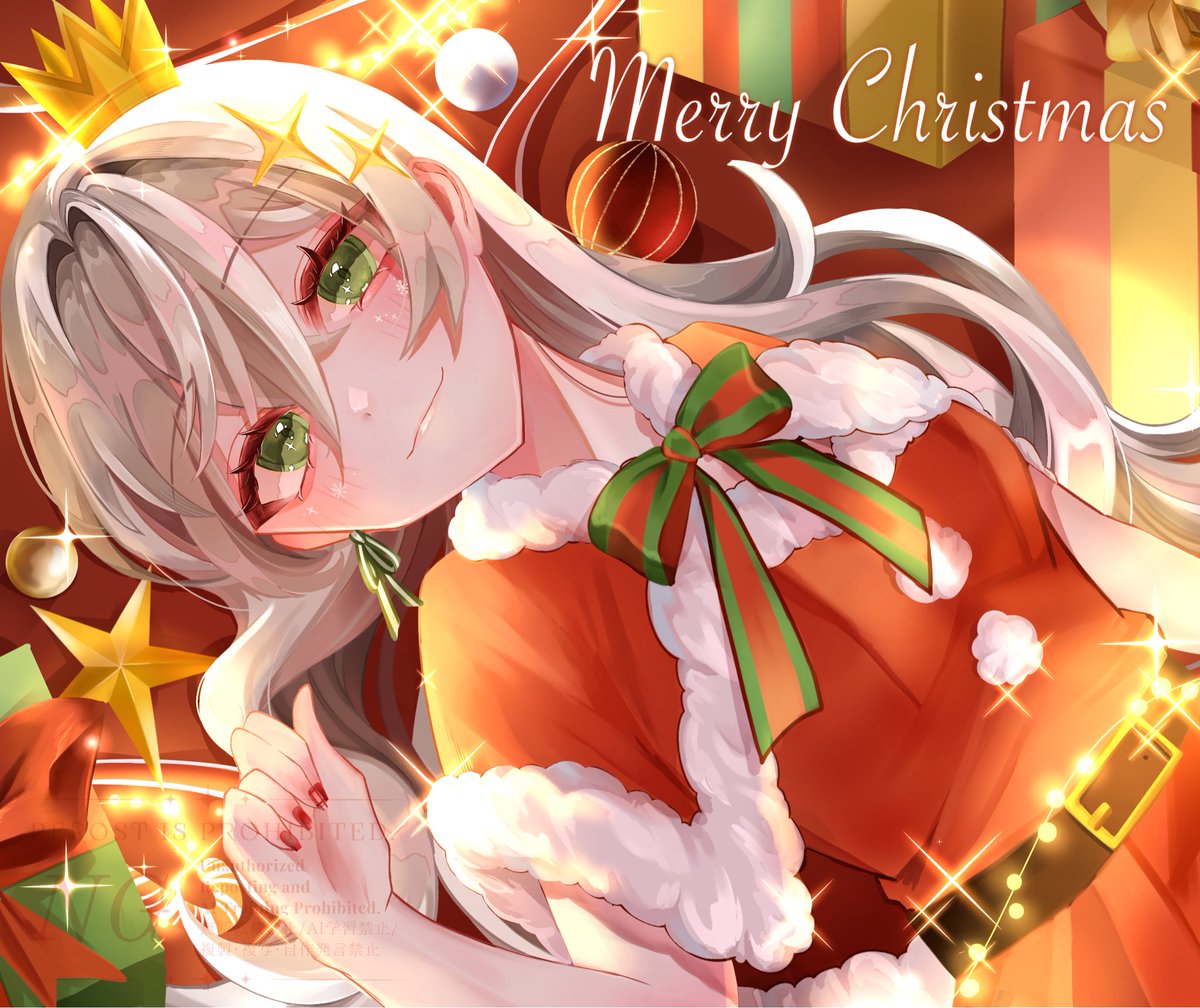 HaraitaAo's tweet image. 第5人格プロ画好きです〜❕
厚塗り×透明感あるイラストやデザインやってます🙌🏻

♻️中心に回ります！

＿人人人人人人人人人＿ 
＜  お友達ください ＞                     
￣Y^Y^Y^Y^Y^Y^Y^￣

#フォロワー1万人以下の神絵師発掘したい 
 #秋の創作クラスタフォロー祭り 
 #絵描きさんと繋がりたい