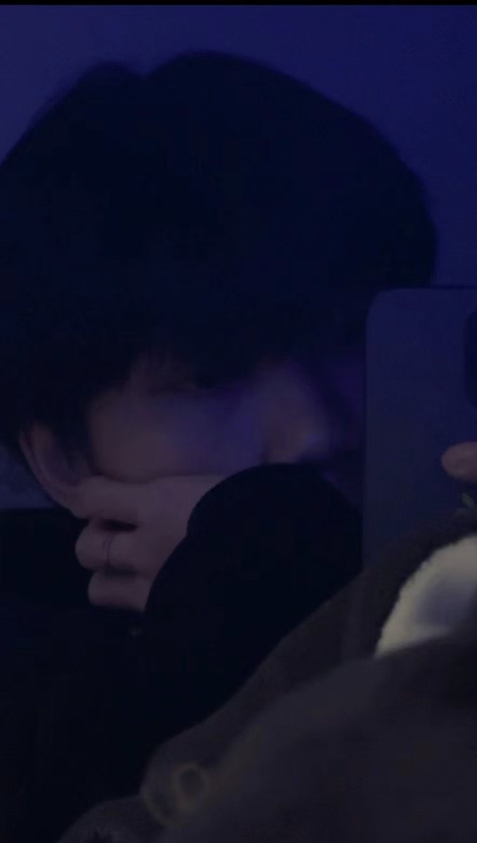 NJanyce34366's tweet image. 修勾