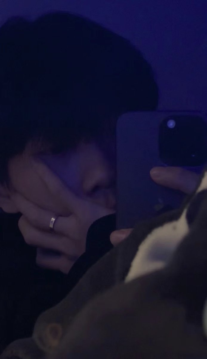 NJanyce34366's tweet image. 修勾