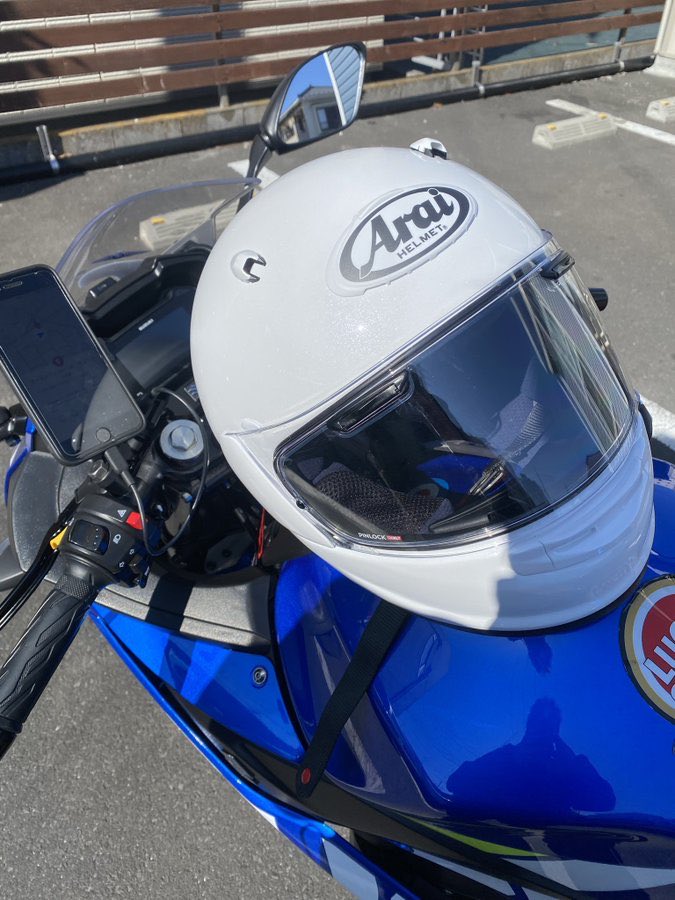 RTX2060 AERO下根田 RTX2060 AERO下根田 GeForce RTX 2060 SUPER AERO ITX