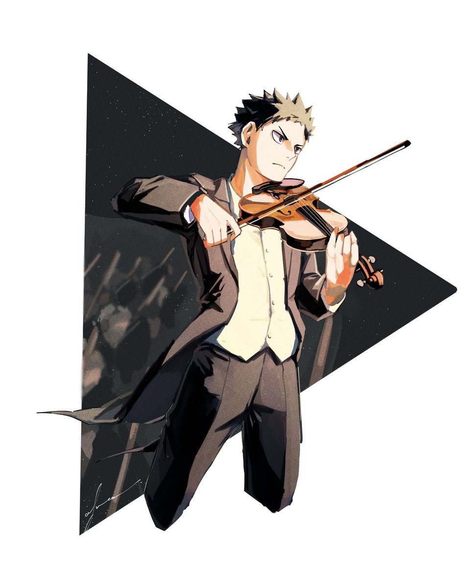 ミリア (@CkeH39xg4Z42916) / Posts / X