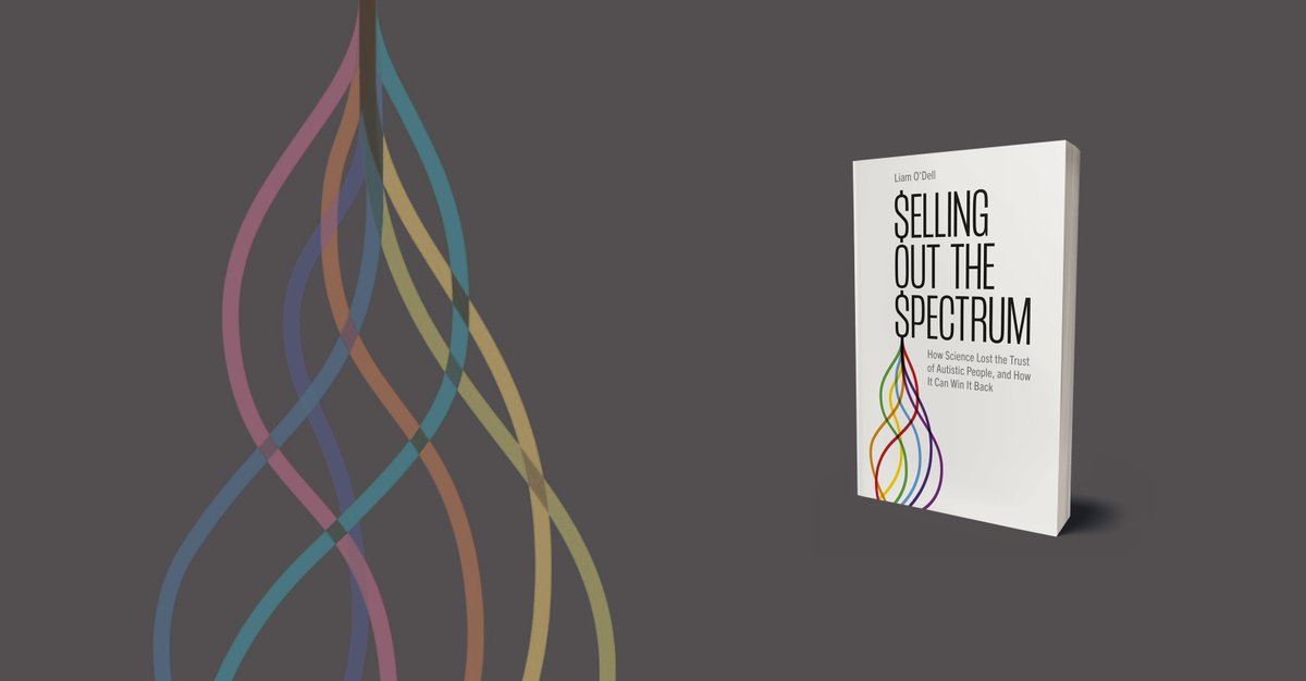 JKP Books tweet media