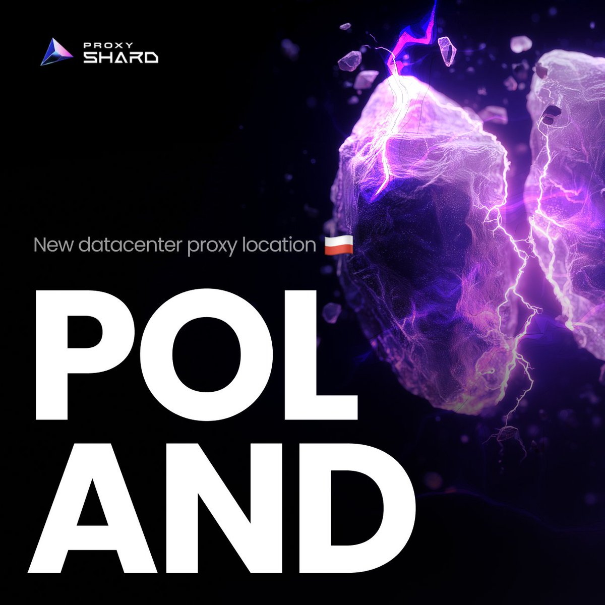 ProxyShard tweet media