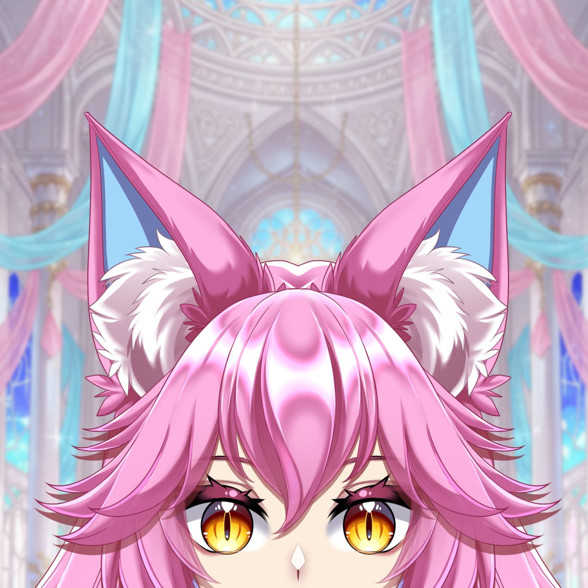 In case u forgot   ︎ ︎  ︎  ︎  ︎  ︎ ︎  ︎  ︎  ︎

 ︎i’ll remind u ︎  ︎  ︎  ︎  ︎  ︎  ︎  ︎  ︎  

to  ︎ ︎  ︎ ︎  ︎ ︎  ︎  ︎  ︎  ︎ ︎  ︎  ︎  ︎  ︎  ︎  ︎ 

say hi to Asthera ( Do it I dare you, will be locking replies in 24h )

#artmoots