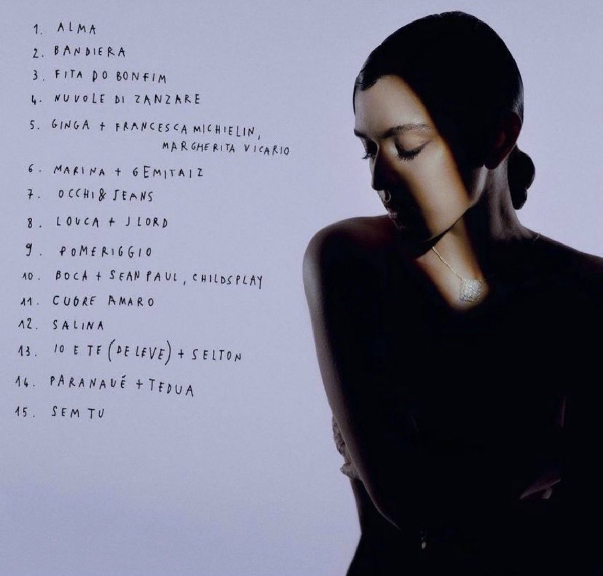 Gaia Gozzi archive tweet media