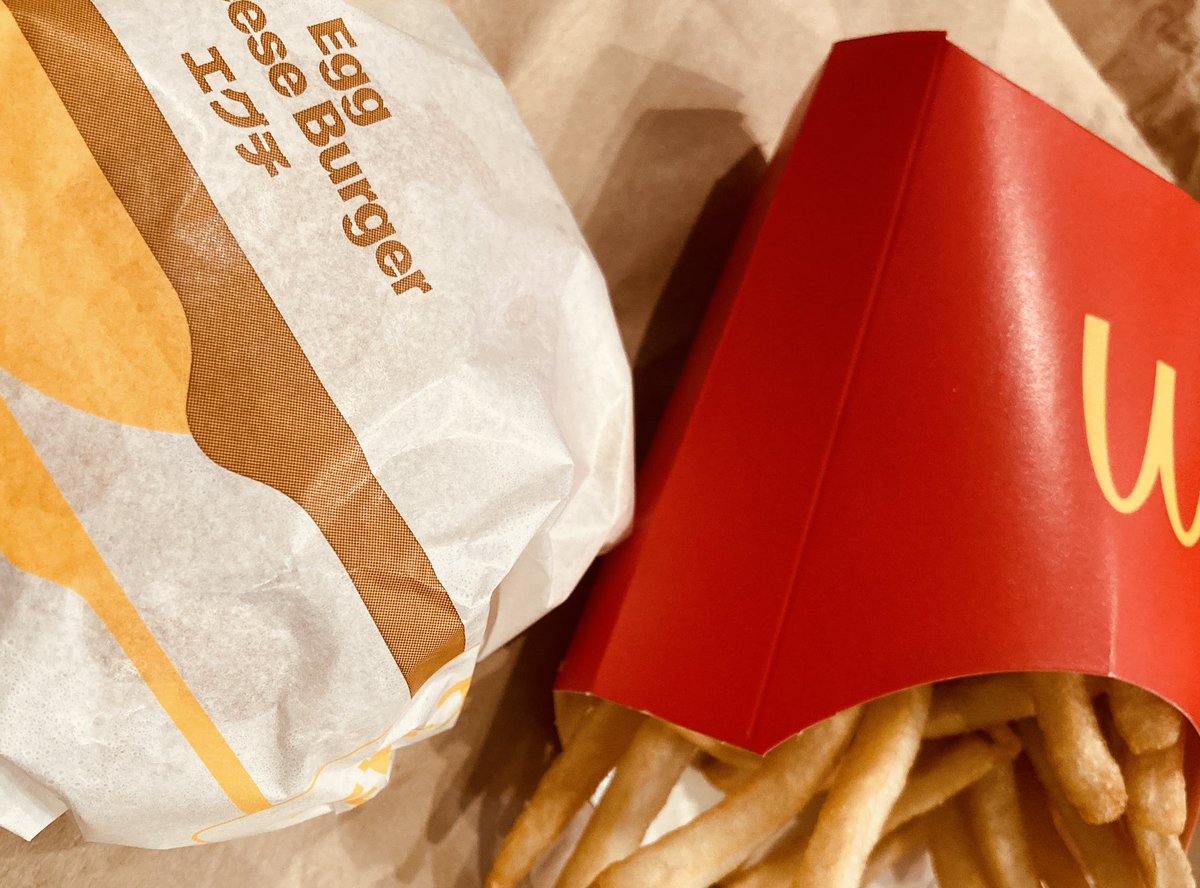 断捨離 マクドナルド フォトアルバム 赤30、黄30、茶20 断捨離