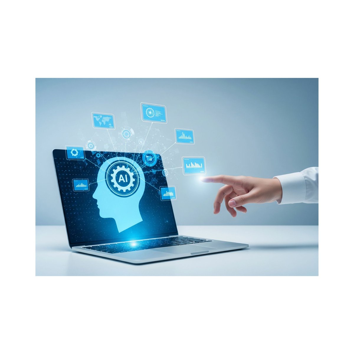 NIHR EEPRU tweet media