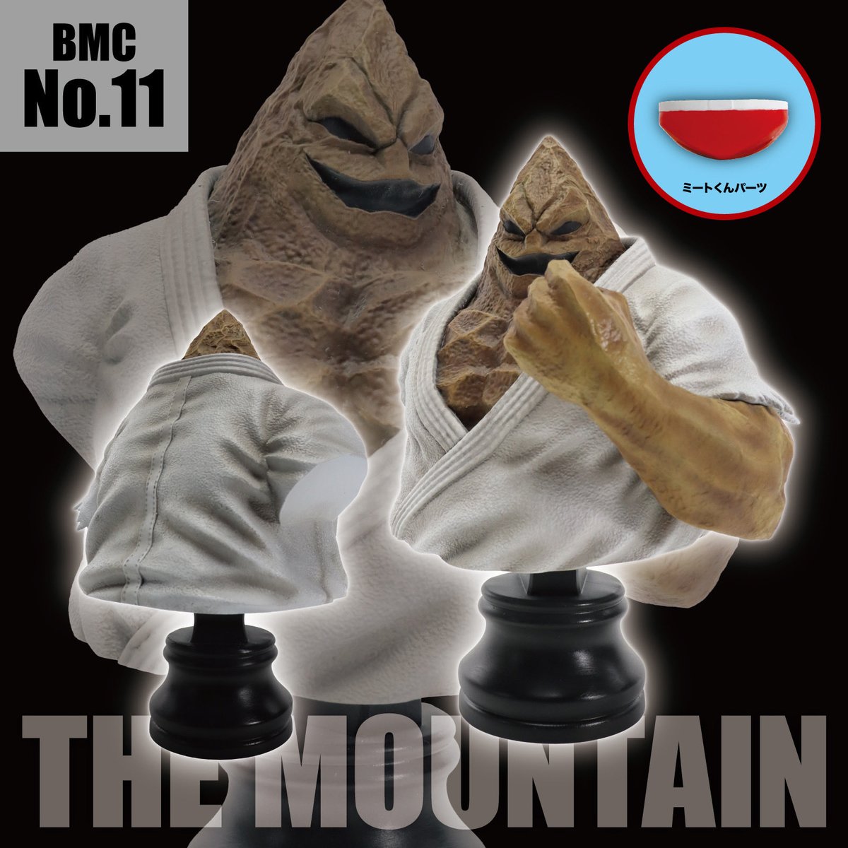 公式】CCPJAPAN株式会社 on X