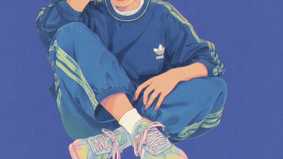 Sgt Sref tweet media