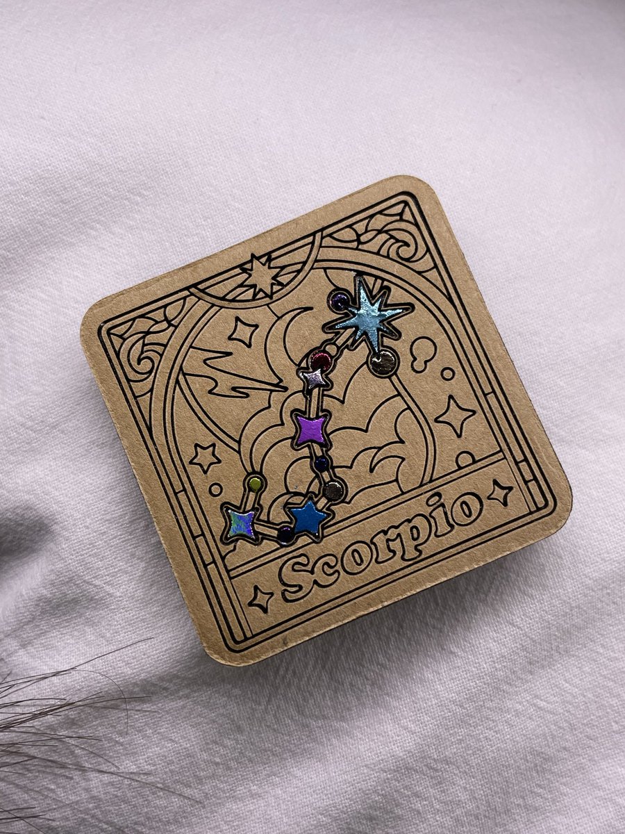 soda_melon00's tweet image. #제품제공 
글리팅에서 너무나도 아름다운 《미니 별자리 글리팅》을 보내주셨어요!! 연령에 상관없이 누구나 쉽게 즐길 수 있을 만큼 쉽고 재미있어서, 정말 오랜만에 ‘휴식’을 느꼈습니다…

조만간 담당자님과 상의 후 이벤트로 찾아뵙겠습니다✨