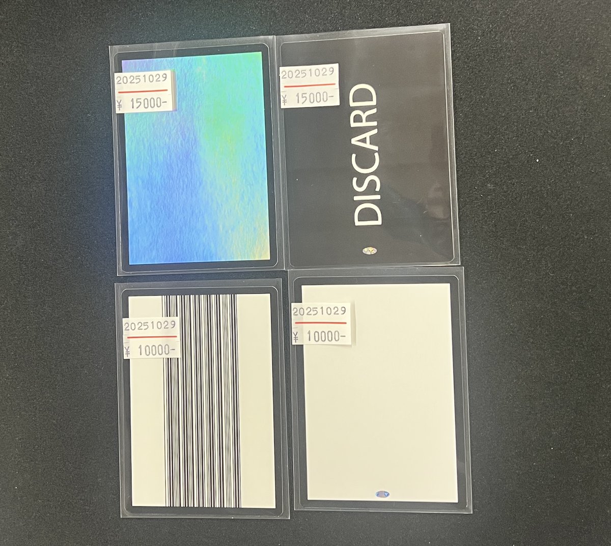 【真作】F10 千日海【あなたにとどく光】 gallery購入品 表裏サイン有り 真作】F10 千日海【あなたにとどく光】 gallery購入品 表裏