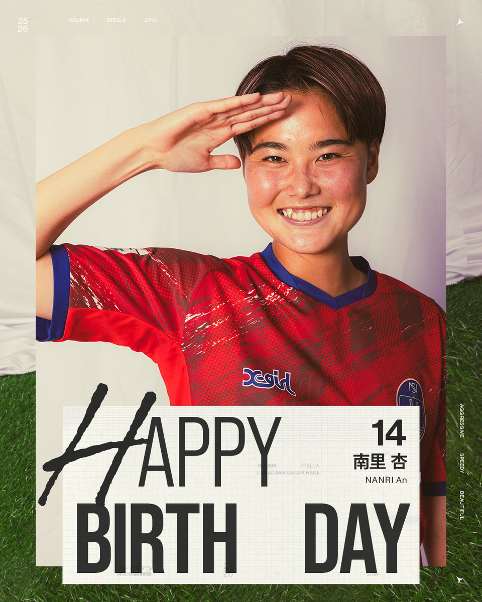 ザッキー178 (@OkaZacky0178) / Posts / X