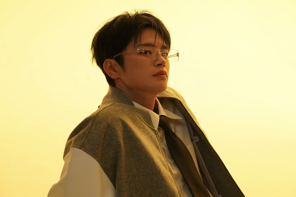 storyjcompany's tweet image. [#📝]
&apos;서인국&apos;이라는 명작✨️

📸 blog.naver.com/storyjcompany_…

#서인국 #SeoInGuk #ソ・イングク @Whatsup_Inguk 
#더스타 #THESTAR #화보 #비하인드
#스토리제이컴퍼니 #Storyjcompany #네이버블로그