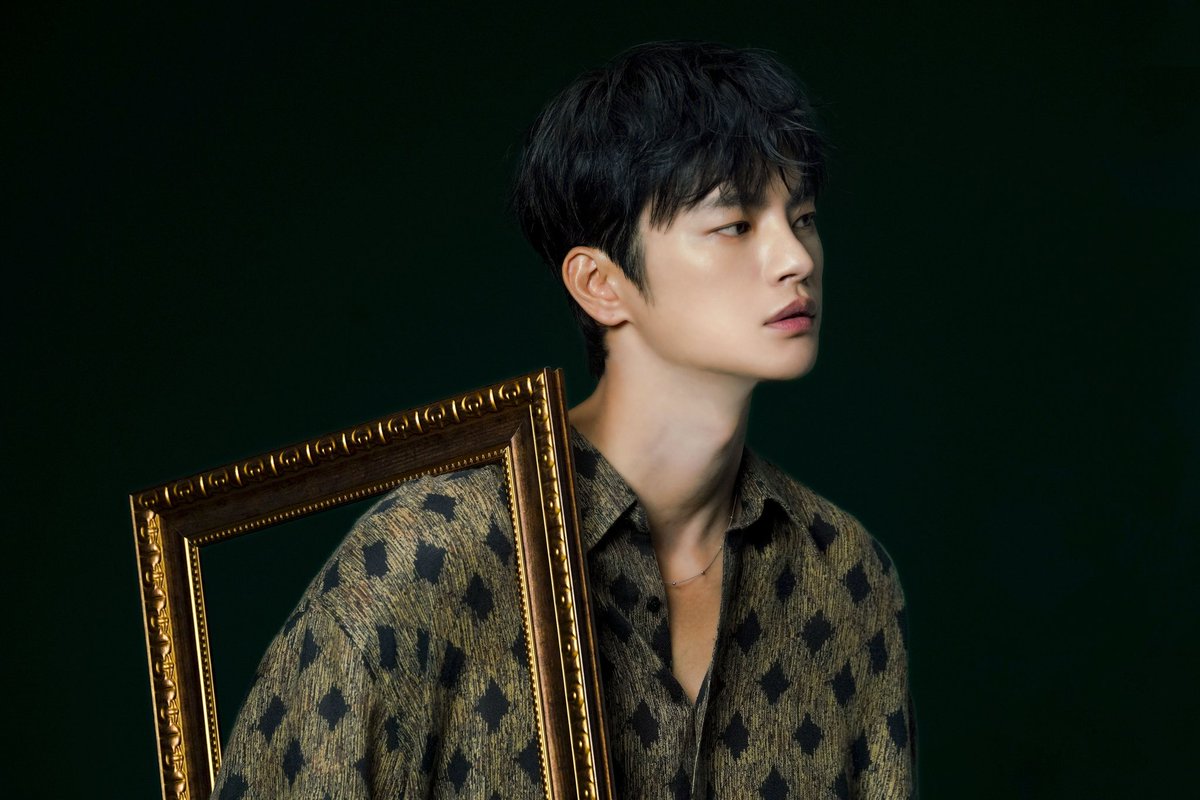 storyjcompany's tweet image. [#📝]
&apos;서인국&apos;이라는 명작✨️

📸 blog.naver.com/storyjcompany_…

#서인국 #SeoInGuk #ソ・イングク @Whatsup_Inguk 
#더스타 #THESTAR #화보 #비하인드
#스토리제이컴퍼니 #Storyjcompany #네이버블로그