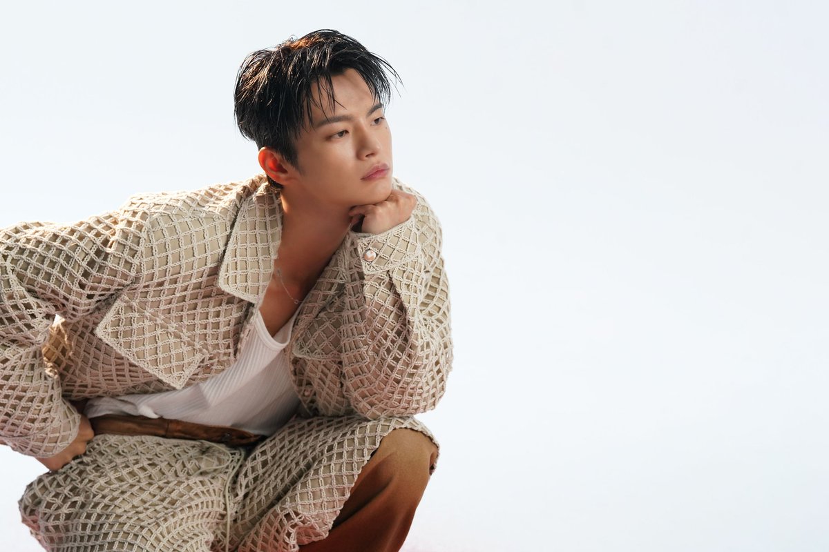 storyjcompany's tweet image. [#📝]
&apos;서인국&apos;이라는 명작✨️

📸 blog.naver.com/storyjcompany_…

#서인국 #SeoInGuk #ソ・イングク @Whatsup_Inguk 
#더스타 #THESTAR #화보 #비하인드
#스토리제이컴퍼니 #Storyjcompany #네이버블로그