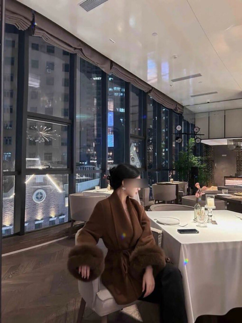 广西投稿 tweet media