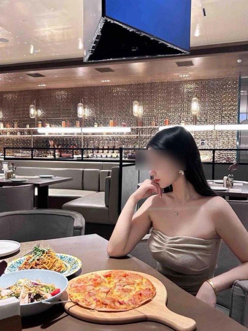 广西投稿 tweet media