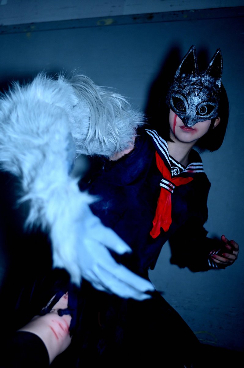 ゆこページ ゆこ (@yuko_mgmg) / Posts / X