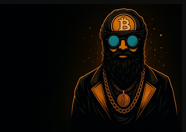 8/50🔓

whop.com/zerofux/zerofu…