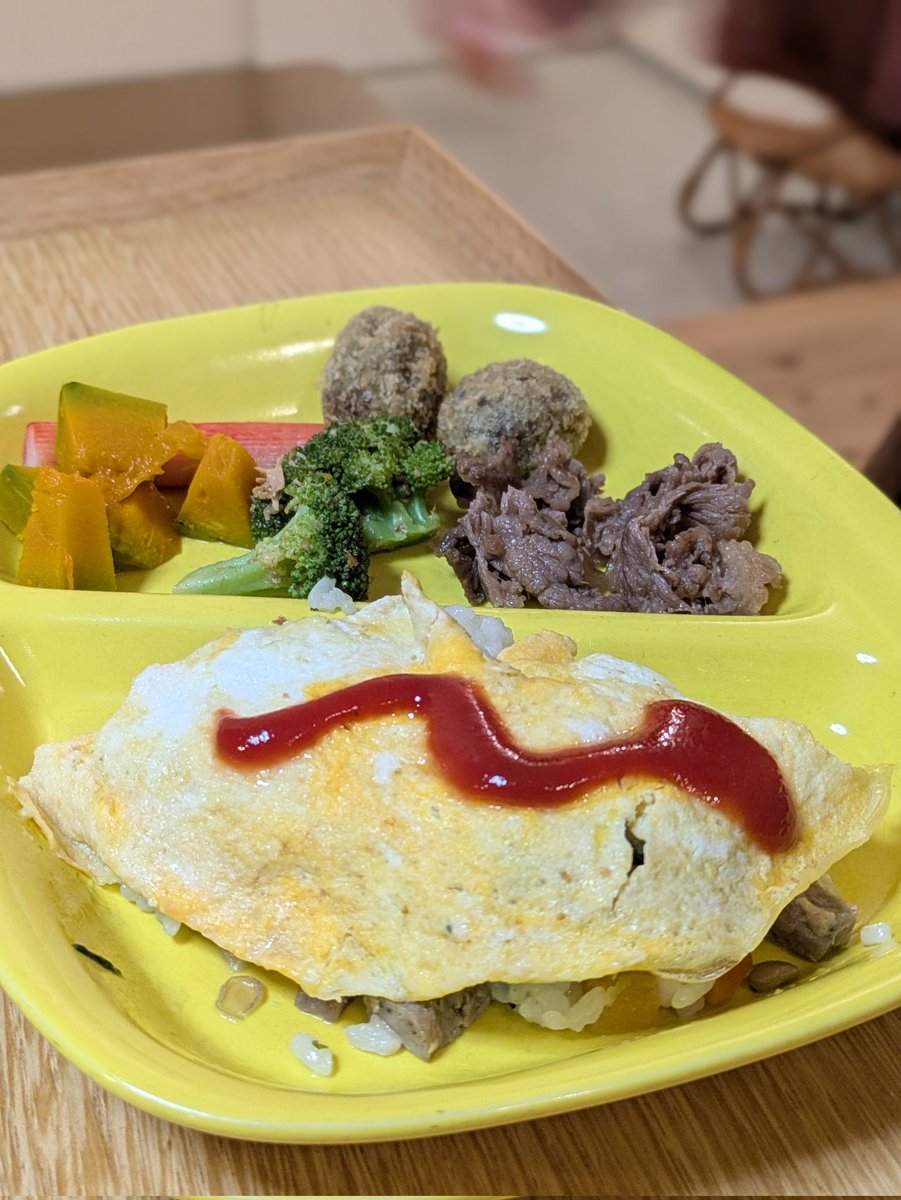 ふーちゃん Air Intake Boot Throttle Body to AFM Hose Tube EFI 280ZX 79