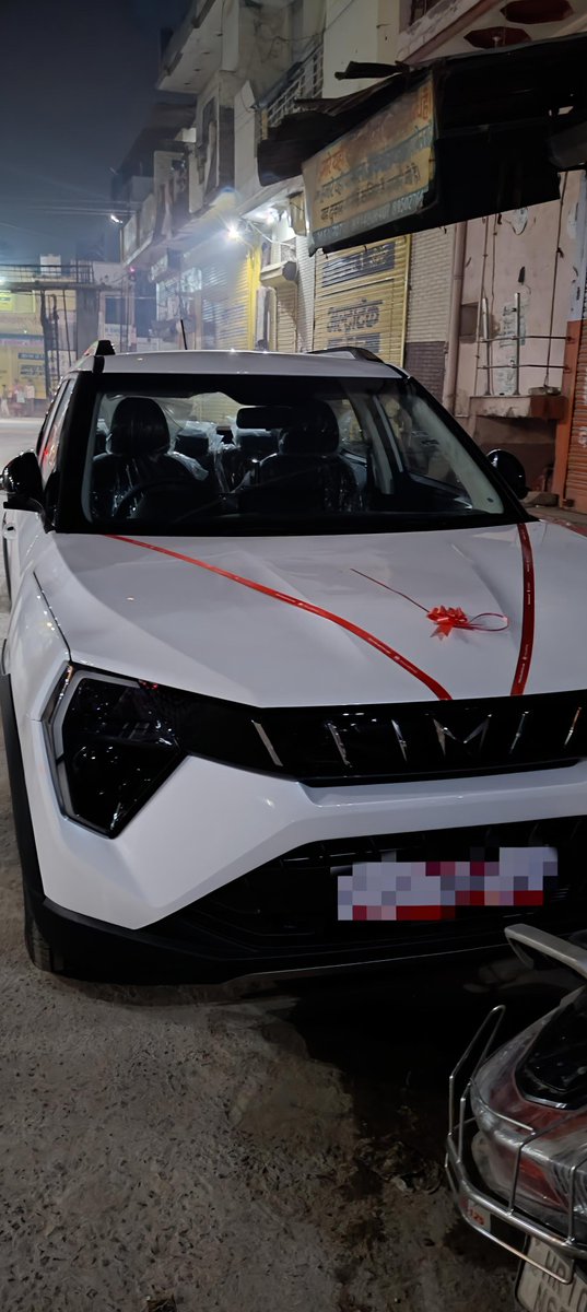 akshayrantss's tweet image. @volklub paaji, got this as a birthday gift from myself 😉