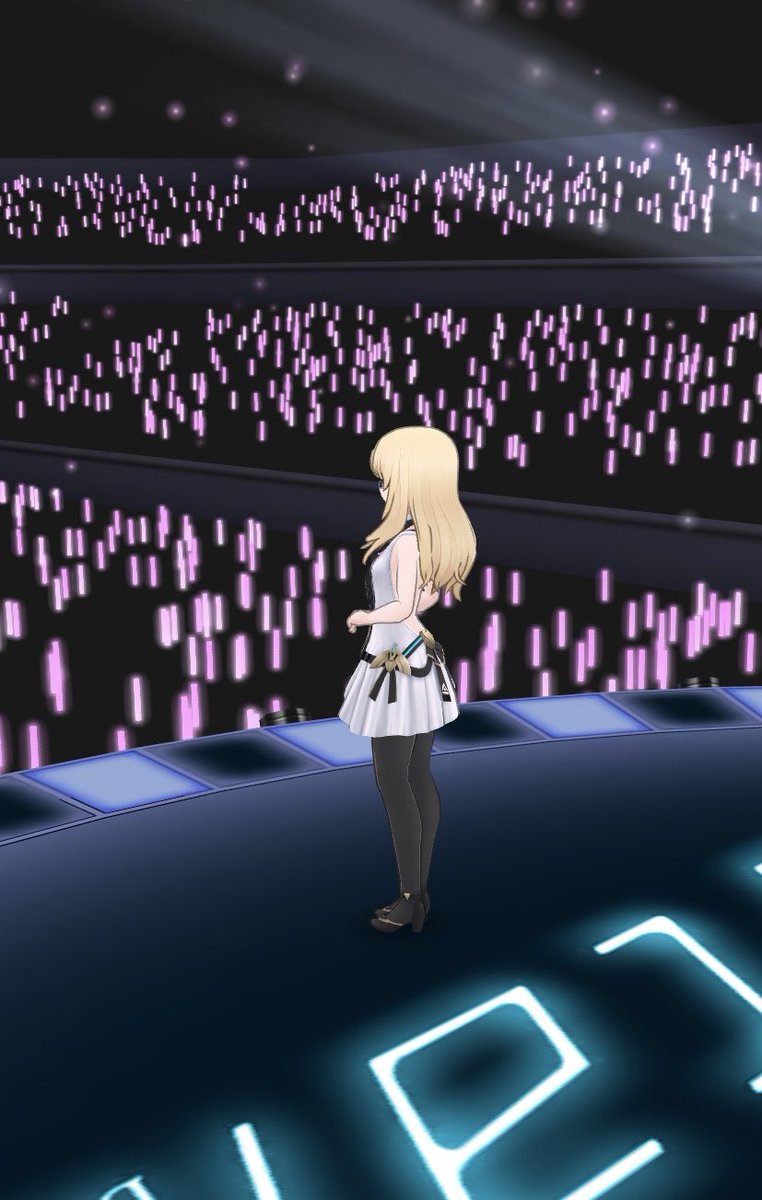 *カオス* おずねこ on X