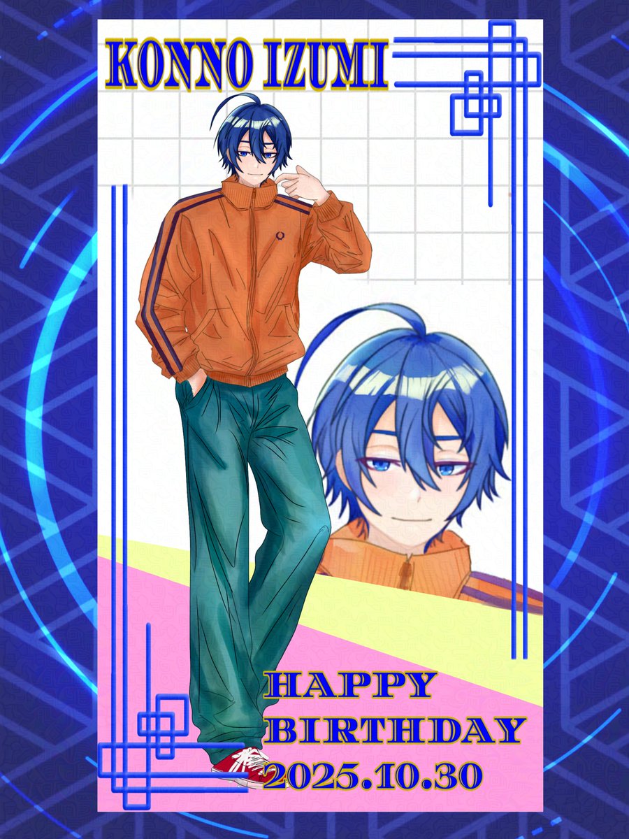 キサラページ きページ 百目鬼きさら ｜ Z/X - Zillions of enemy X