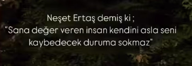 Papatya_sever4's tweet photo. https://t.co/CUeHbFtNqB