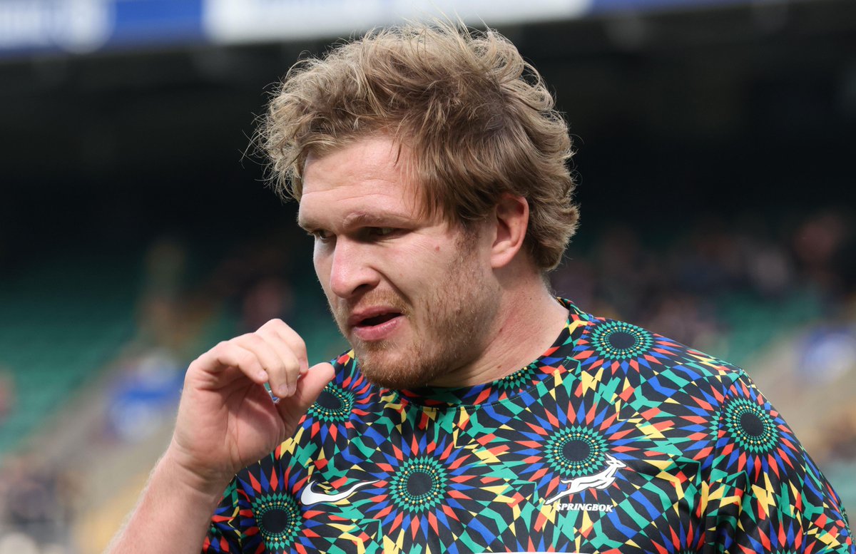 Jared Wright tweet media