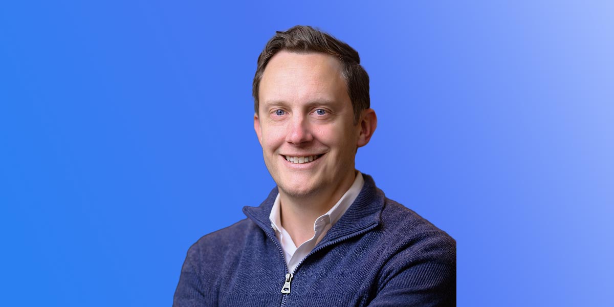 John Hoekman <a href="/junevity/">Junevity</a> discusses the role of transcription factors in healthy biology and aging-related disease, the company’s AI-driven platform, and its lead programs targeting type 2 diabetes and obesity.

thebioreport.podbean.com/e/hitting-the-…