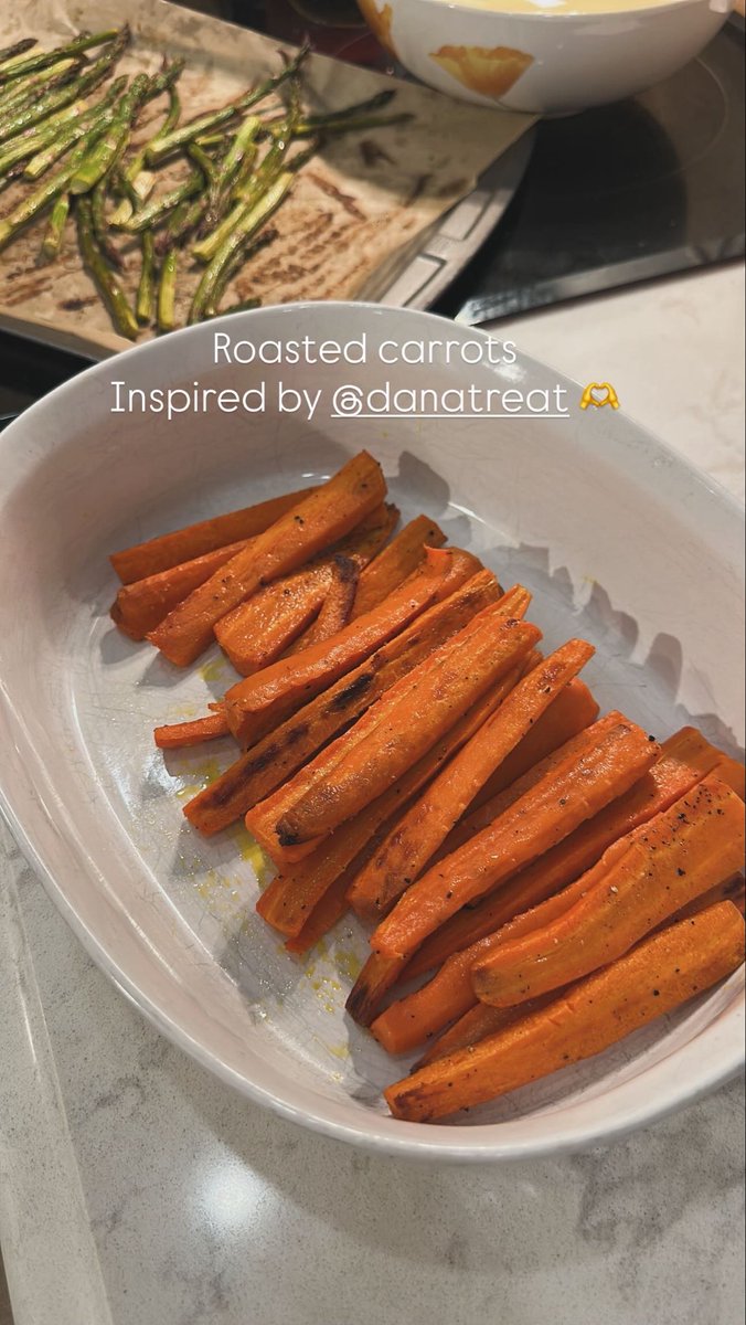 EMMA WHITE tweet media