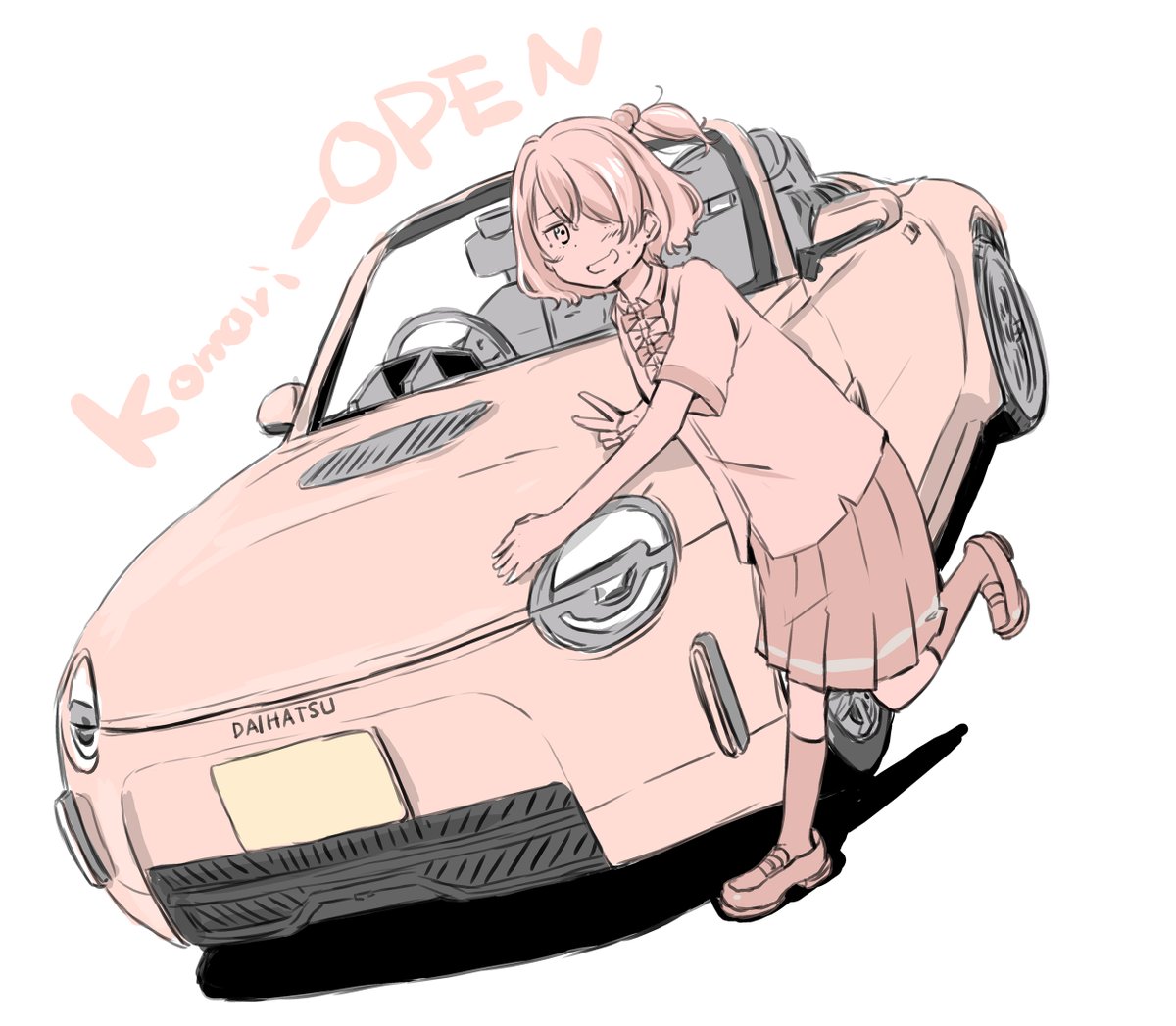 ゆきです。スマスリース(汽車ポッポ37) maxresdefault.jpg