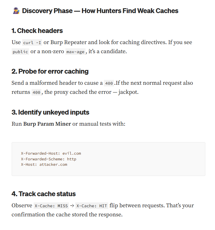 Abhishek Meena 🏵️ tweet media