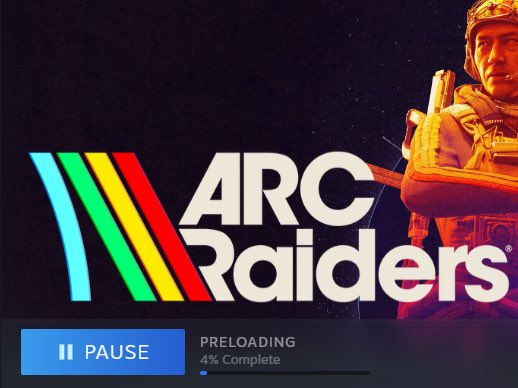 iDentity_US's tweet image. It’s time…