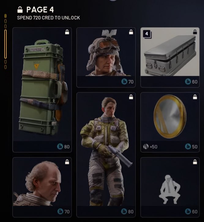 iDentity_US's tweet image. It’s time…