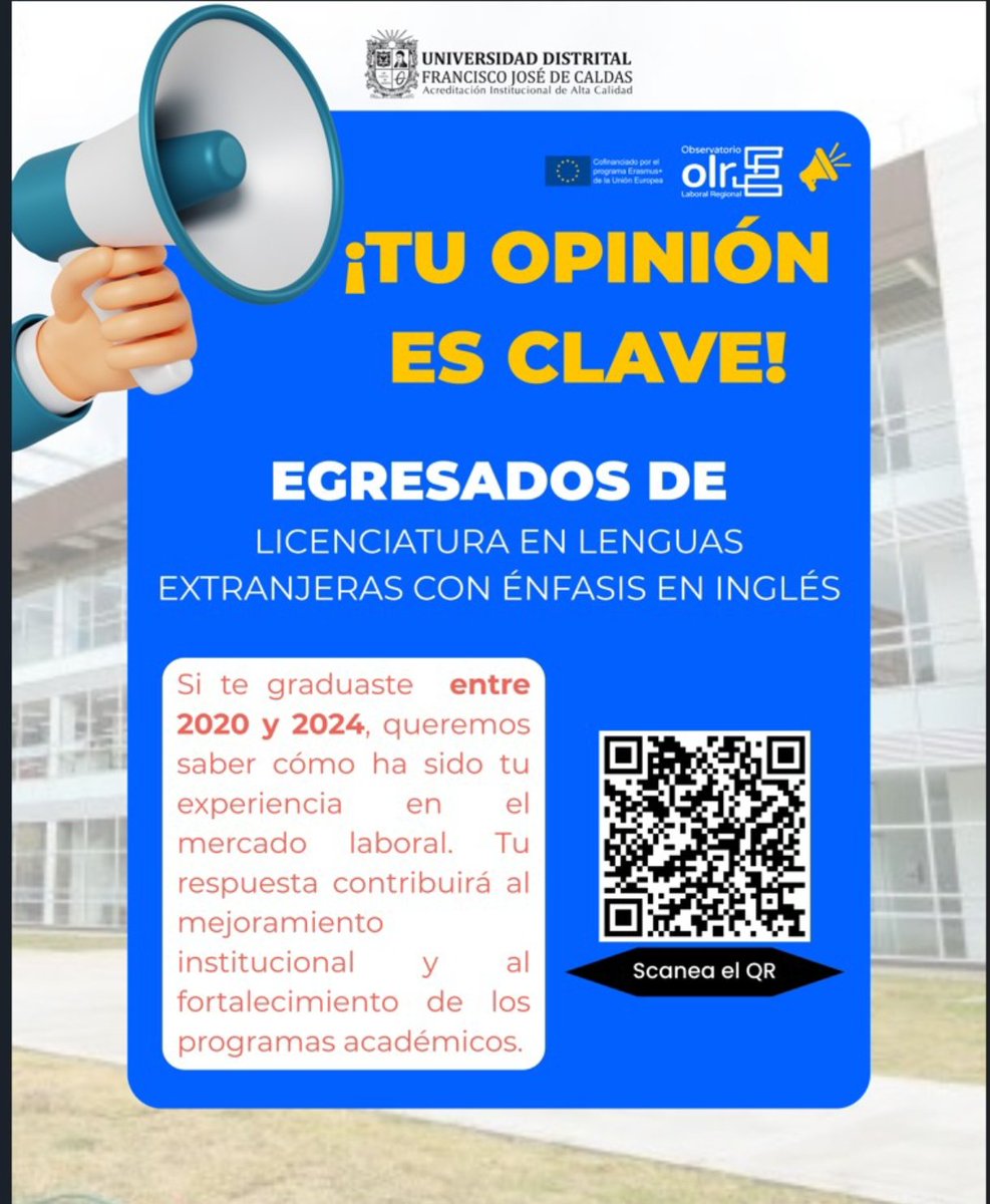 LicInglesUD's tweet photo. https://t.co/qXSTQ16t3E
