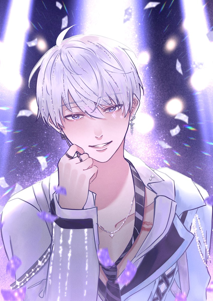 𑣲Reyaᯓ★CⓄmms open tweet media