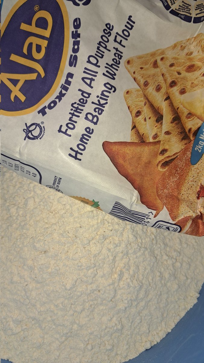 Joy Nevere tweet media