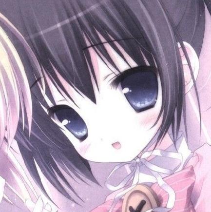 essite_msk's tweet image. 月曜日昼のメモ：雨／静かに過ごしたい。
掃除する→掃除する。少しずつ前へ。