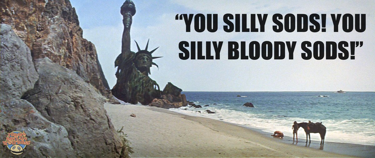 rememberrhoids's tweet image. #FamousFilmQuotes