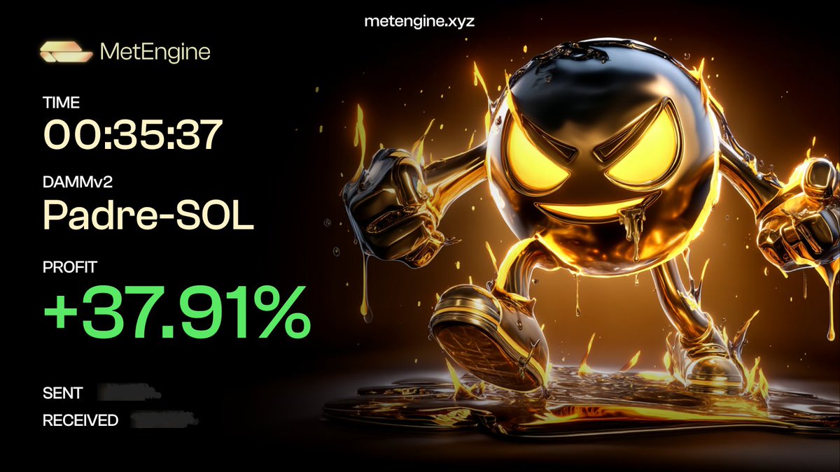 neel_ds's tweet image. smol cook w/ gud fee tek 💲