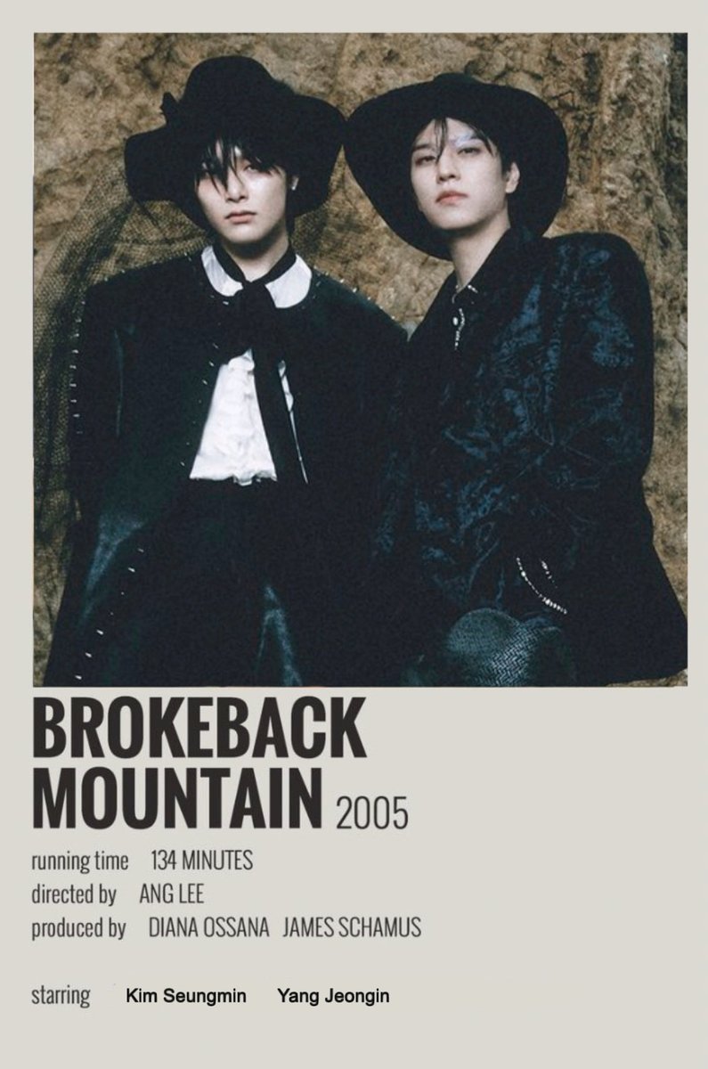 Yall ever seen this movie? Might give it a try.