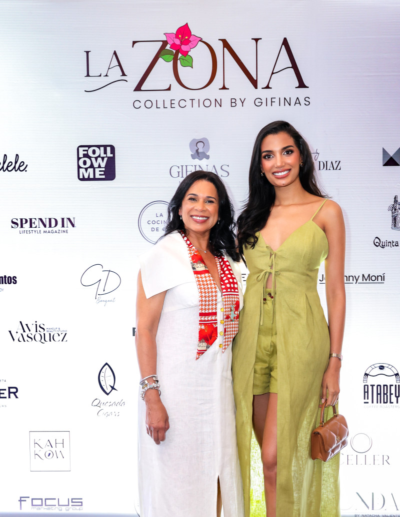 JohanaBrito (@johanabrito_) on Twitter photo 