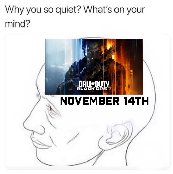 DETONATEDcom's tweet image. 