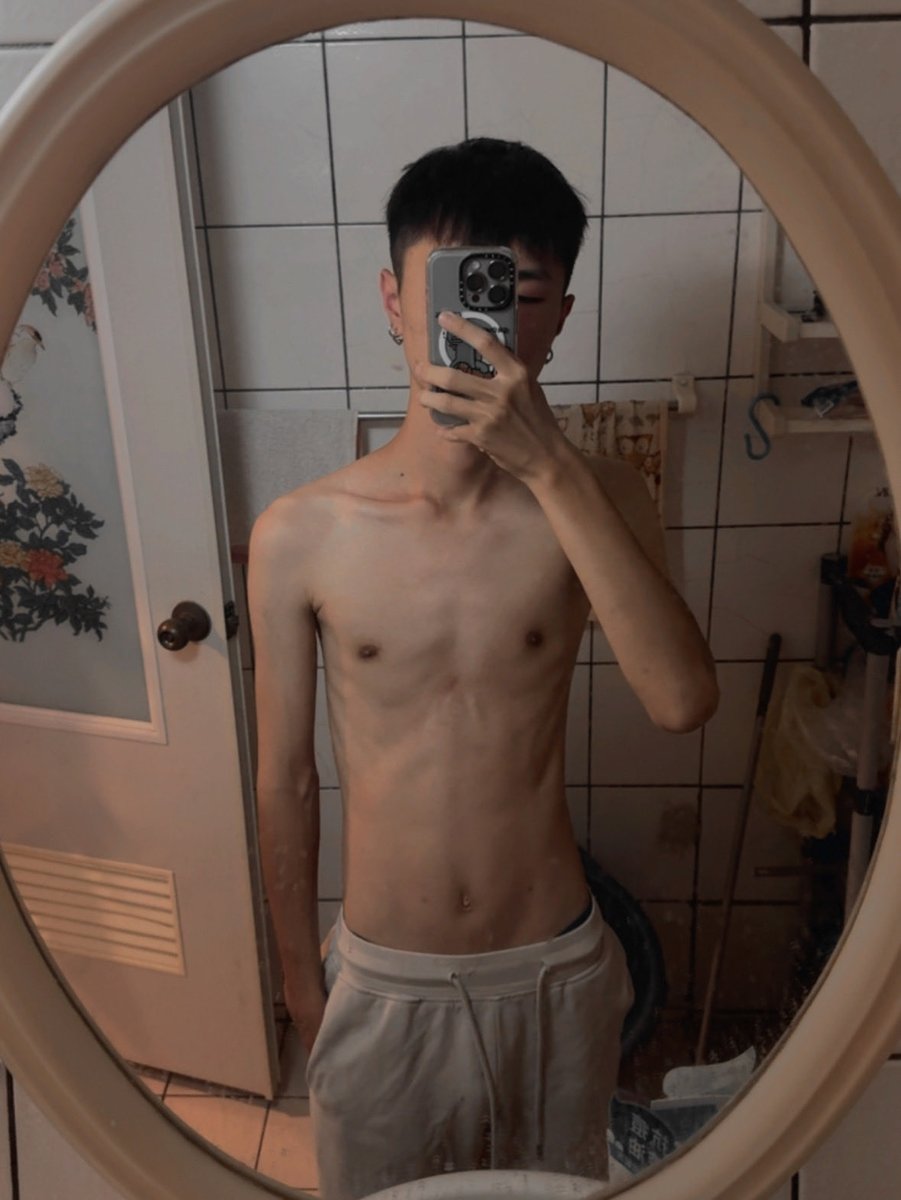 bsky.app/profile/yang06…