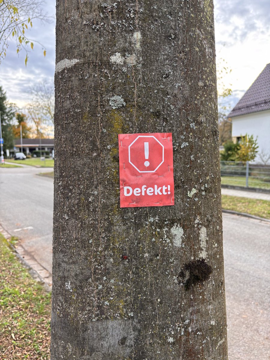 Rocker Teacher • BW tweet media